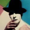 Budiratsch Profile Image