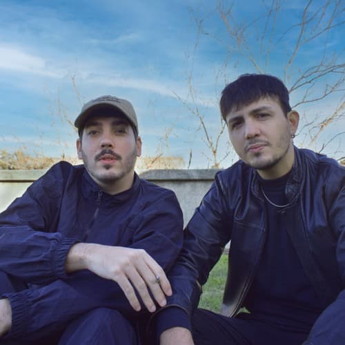 Toollbox portrait