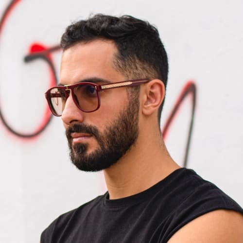Brunossa Profile Image