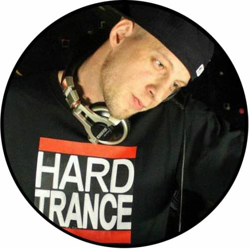 DreamMaster Profile Image