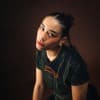 Danielle Profile Image