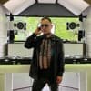 Ricardo Castro Profile Image