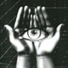 Soul Of Hex Profile Image