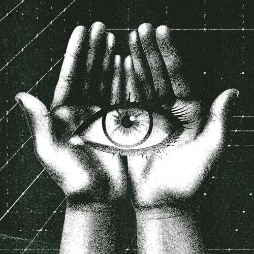 Soul Of Hex