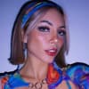 Pixie Dust Profile Image