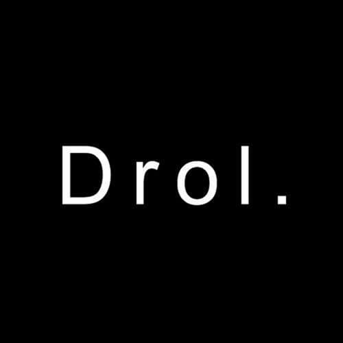 Drol. Profile Image