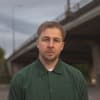 Tom2trax Profile Image