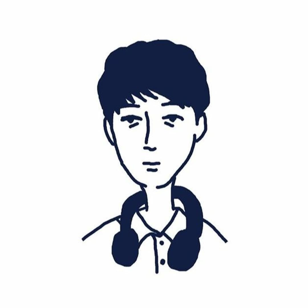 KDT Profile Image