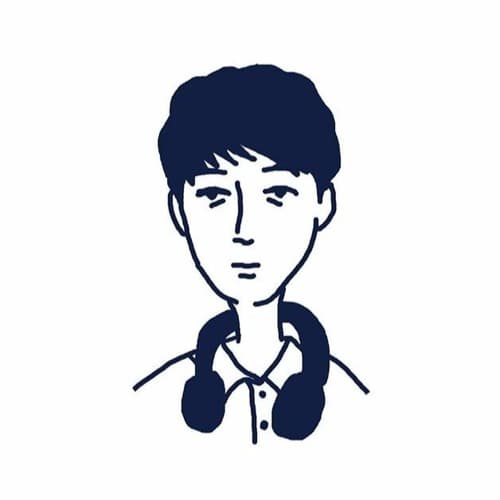 KDT portrait