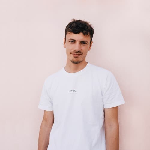 FloFilz Profile Image