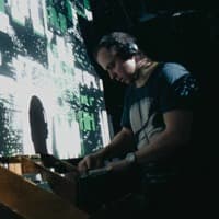 Sunil Sharpe