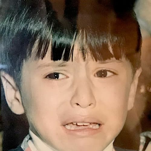 Sal abi Profile Image