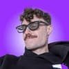 Papa K Profile Image