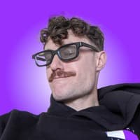 Papa K