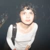 AKOMPANIAMENT Profile Image