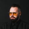 Sharpson Profile Image