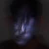 Thugfucker Profile Image