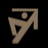 Colloboh Profile Image