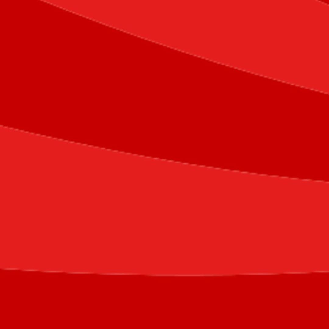 Floxyd Profile Image