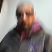 onemohit