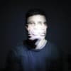 Ed is Dead Profile Image
