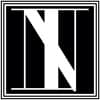 Indy Nyles Profile Image