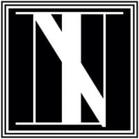 Indy Nyles