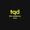 TQD Profile Image