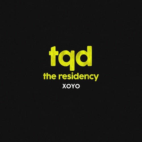 TQD