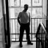 Rommek Profile Image