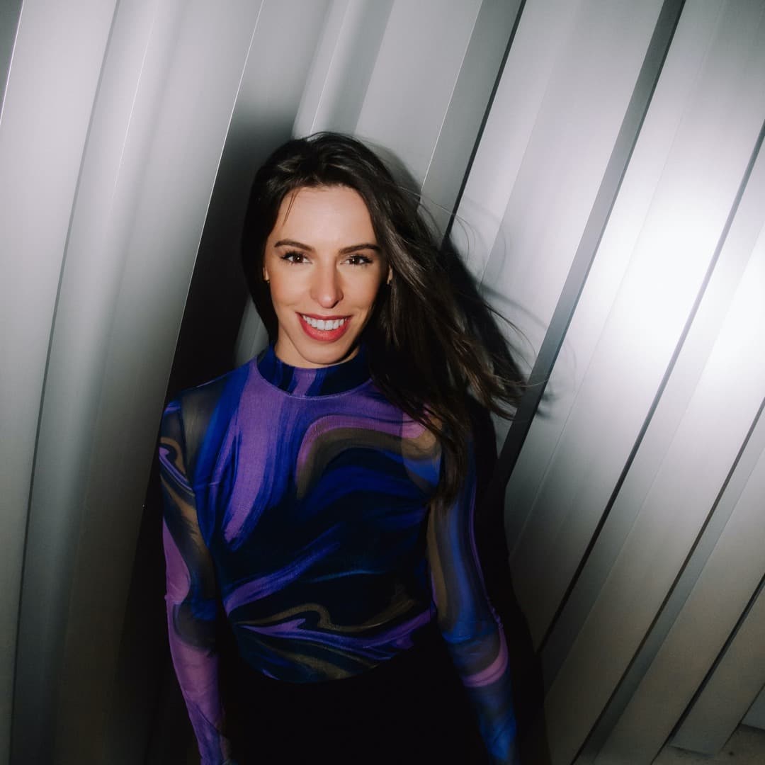 Māokē Profile Image