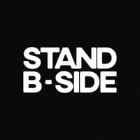 Stand B-Side