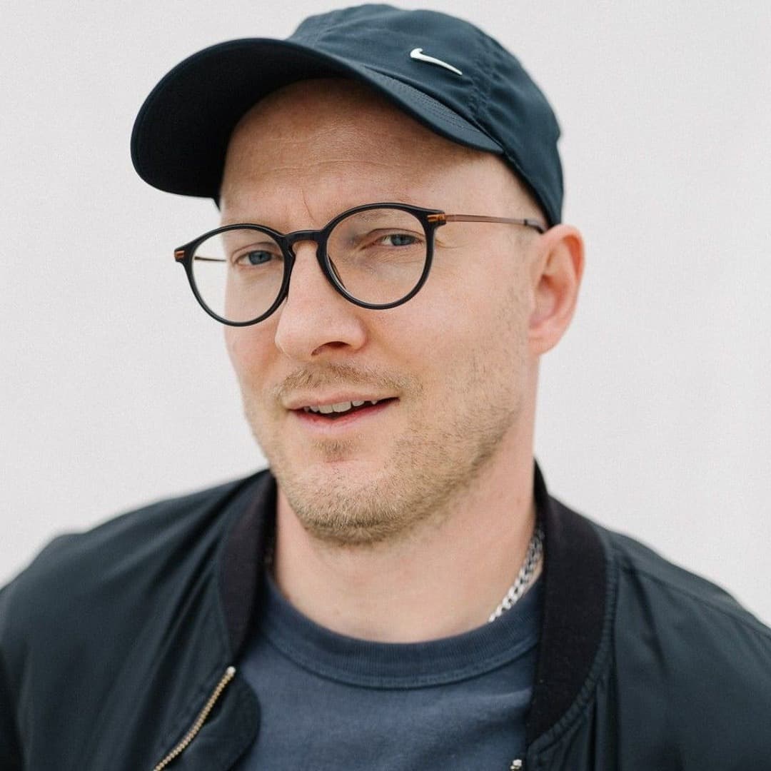Siggi Tunezia