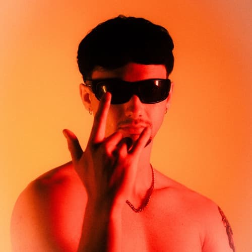 ALX (IE) Profile Image