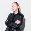 Paula Koski Profile Image