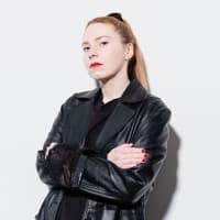 Paula Koski