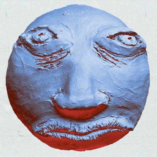 Rhath Profile Image