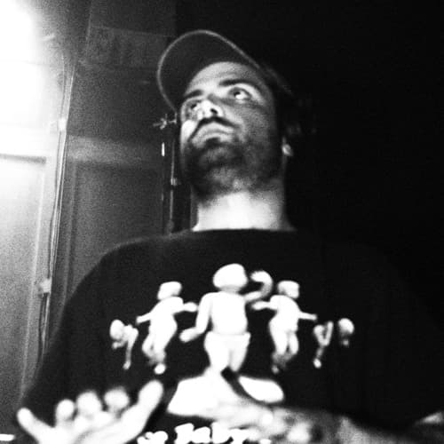 Mitch Tonta Profile Image
