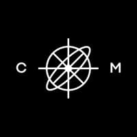 Cosmic Minds (DE)