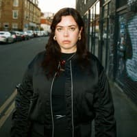 Ell Murphy