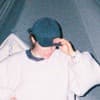bb:fm Profile Image