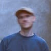 gãl (SI) Profile Image