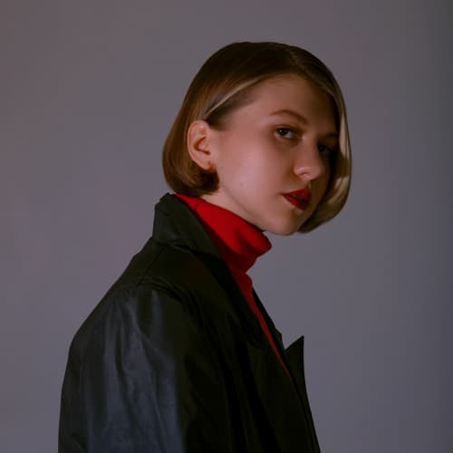 Efy Profile Image