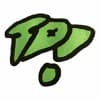 Target Demographic Profile Image