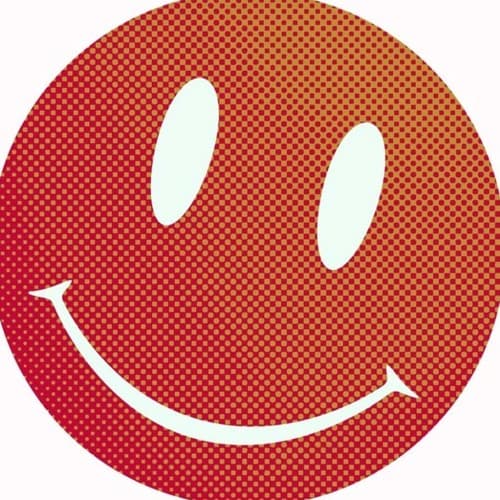 Alex Pi Profile Image