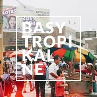 Basy Tropikalne