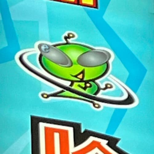 MALT (US) Profile Image