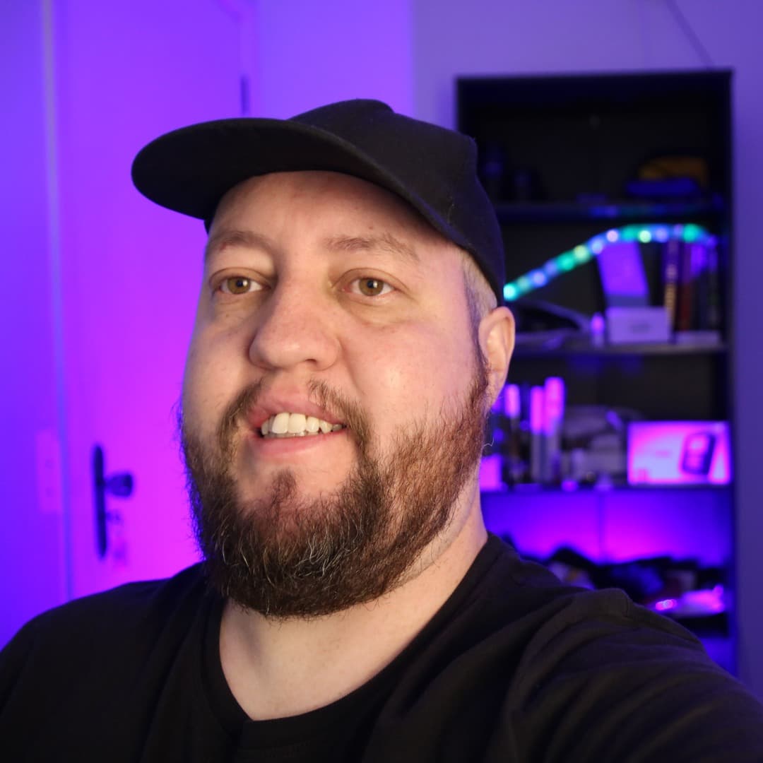 Mvtica Profile Image
