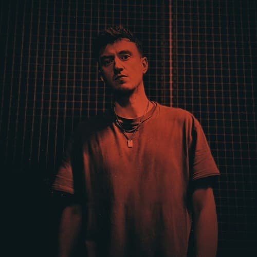 Jan Fleck Profile Image