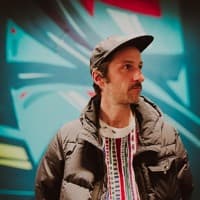 DJ whity